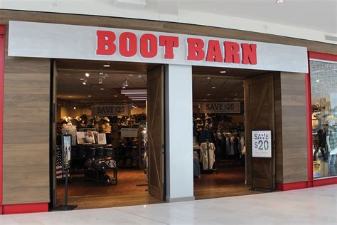 Boot Barn Near Me. . Boot barn livermore